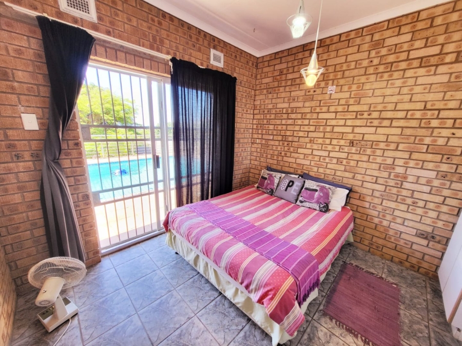 3 Bedroom Property for Sale in Woodgrange KwaZulu-Natal