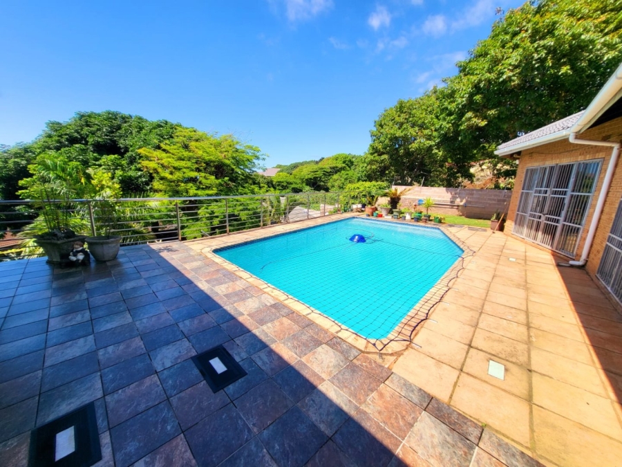 3 Bedroom Property for Sale in Woodgrange KwaZulu-Natal