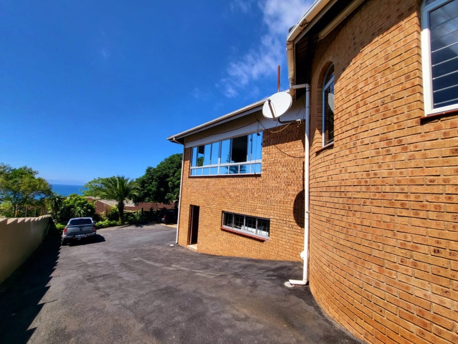 3 Bedroom Property for Sale in Woodgrange KwaZulu-Natal