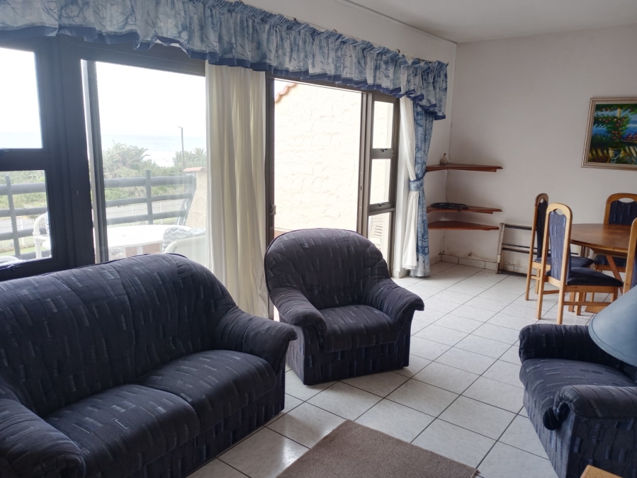 3 Bedroom Property for Sale in Uvongo KwaZulu-Natal