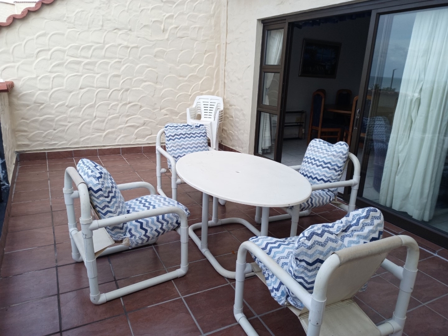 3 Bedroom Property for Sale in Uvongo KwaZulu-Natal