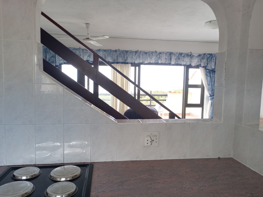 3 Bedroom Property for Sale in Uvongo KwaZulu-Natal