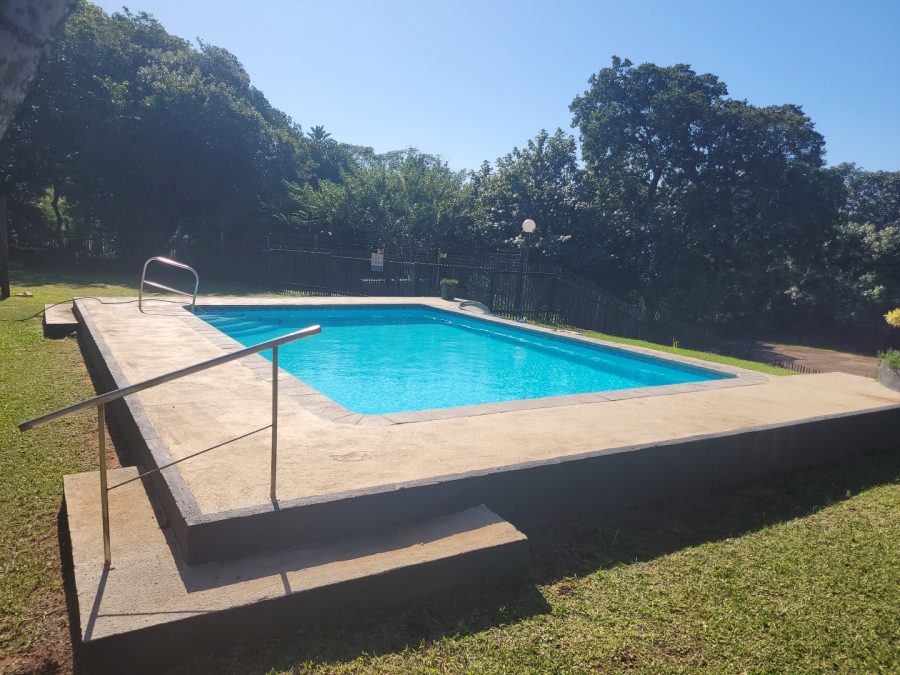 1 Bedroom Property for Sale in Woodgrange KwaZulu-Natal