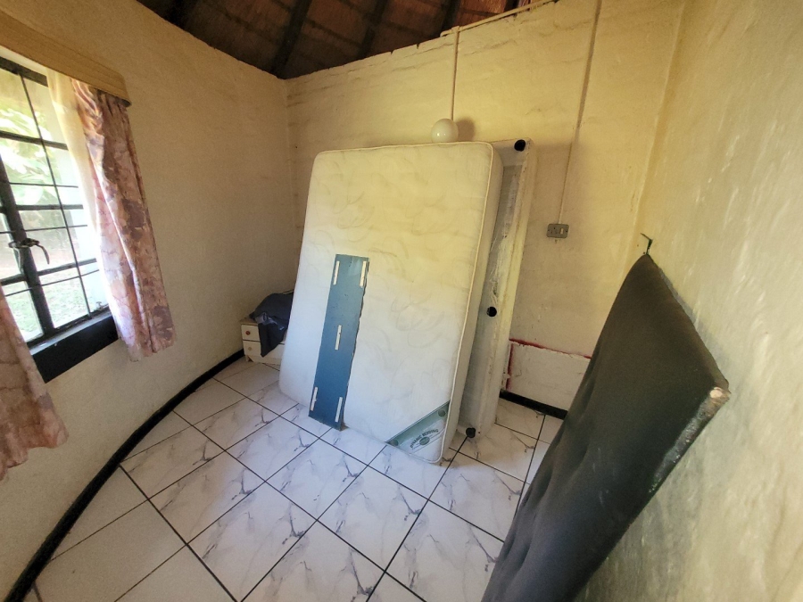 1 Bedroom Property for Sale in Woodgrange KwaZulu-Natal