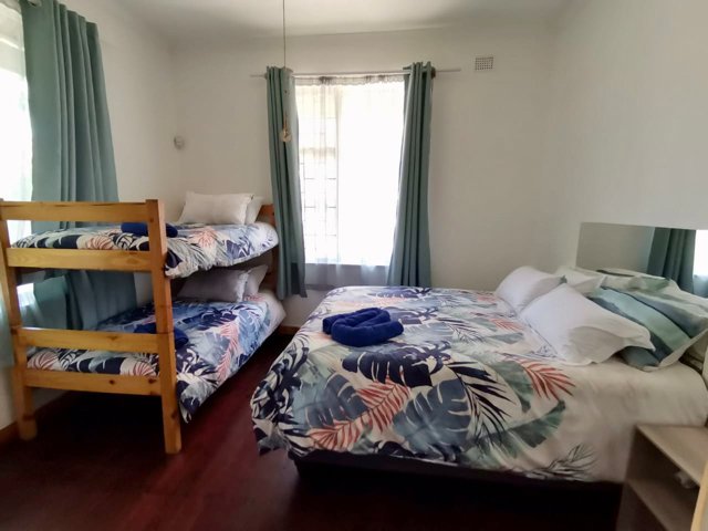 3 Bedroom Property for Sale in Winklespruit KwaZulu-Natal