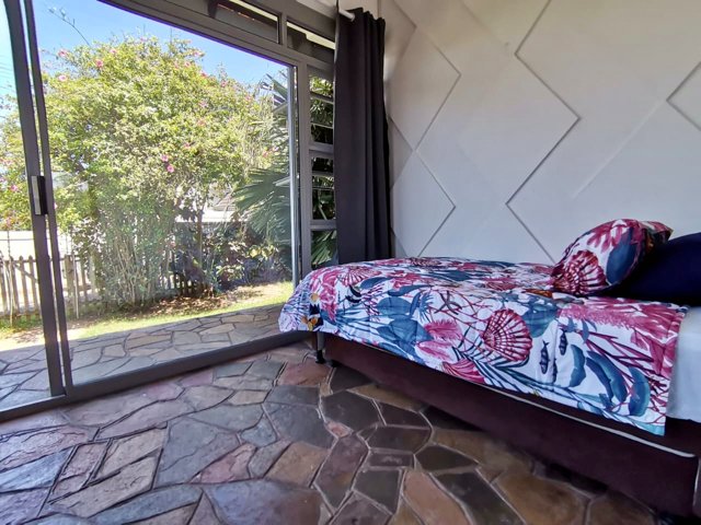 3 Bedroom Property for Sale in Winklespruit KwaZulu-Natal