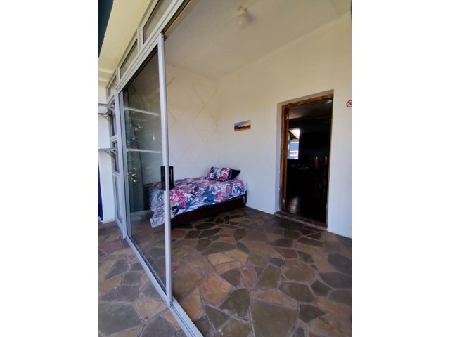 3 Bedroom Property for Sale in Winklespruit KwaZulu-Natal