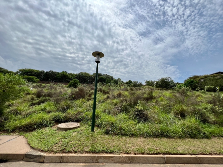  Bedroom Property for Sale in Simbithi Eco Estate KwaZulu-Natal