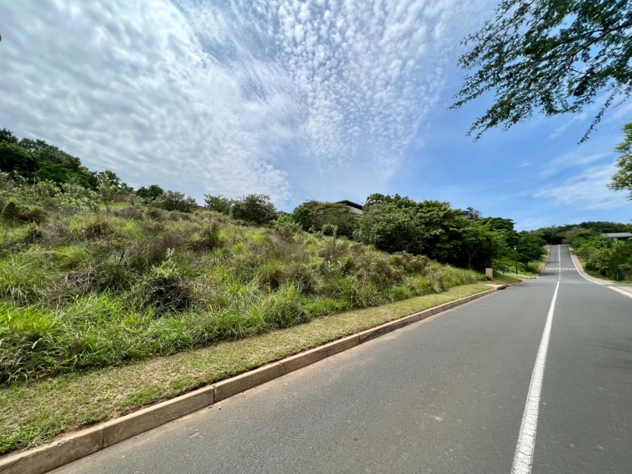  Bedroom Property for Sale in Simbithi Eco Estate KwaZulu-Natal