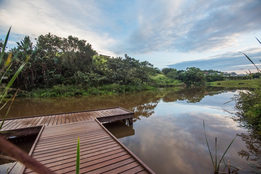  Bedroom Property for Sale in Simbithi Eco Estate KwaZulu-Natal