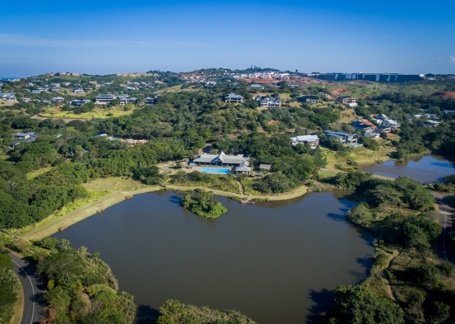  Bedroom Property for Sale in Simbithi Eco Estate KwaZulu-Natal