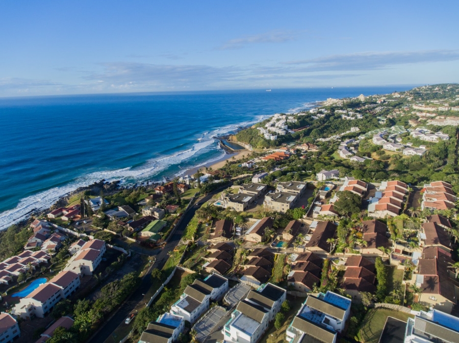  Bedroom Property for Sale in Simbithi Eco Estate KwaZulu-Natal