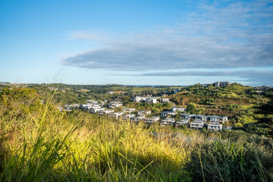  Bedroom Property for Sale in Simbithi Eco Estate KwaZulu-Natal