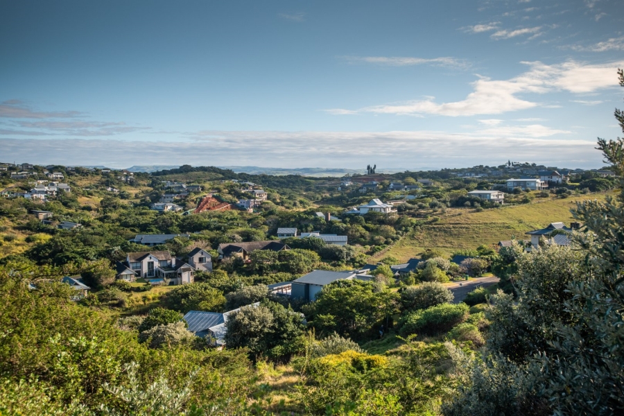  Bedroom Property for Sale in Simbithi Eco Estate KwaZulu-Natal