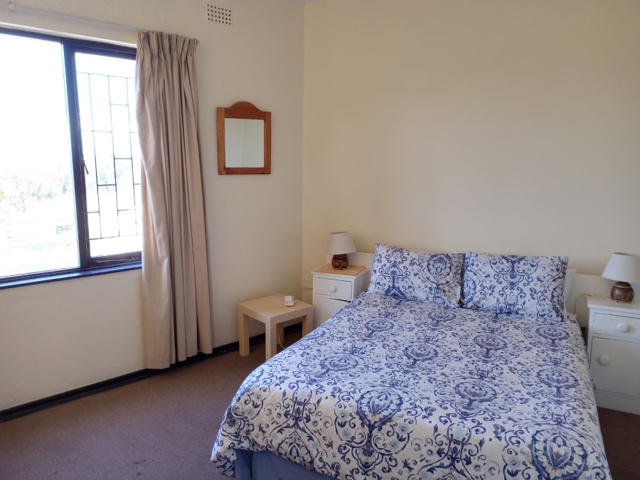 2 Bedroom Property for Sale in Uvongo KwaZulu-Natal