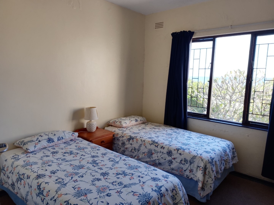 2 Bedroom Property for Sale in Uvongo KwaZulu-Natal