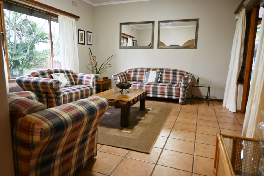 3 Bedroom Property for Sale in Richem KwaZulu-Natal