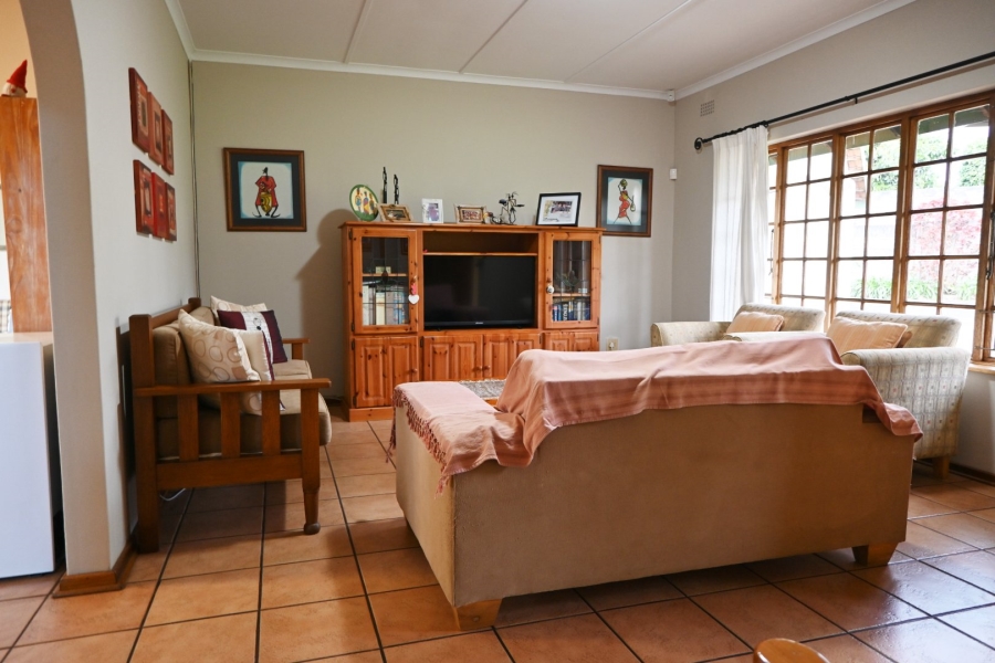 3 Bedroom Property for Sale in Richem KwaZulu-Natal