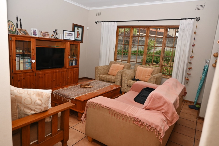 3 Bedroom Property for Sale in Richem KwaZulu-Natal