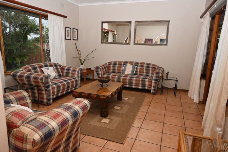 3 Bedroom Property for Sale in Richem KwaZulu-Natal