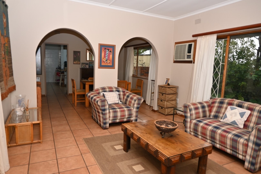 3 Bedroom Property for Sale in Richem KwaZulu-Natal