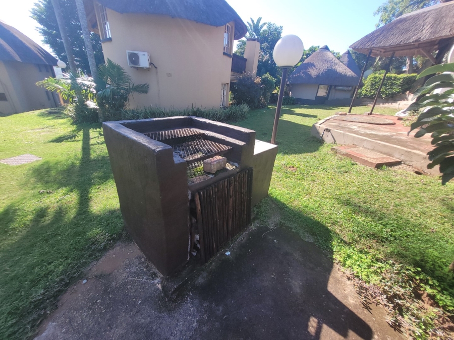 2 Bedroom Property for Sale in Woodgrange KwaZulu-Natal