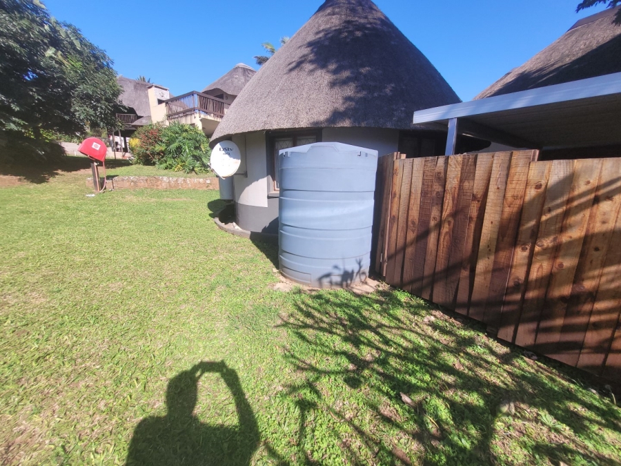 1 Bedroom Property for Sale in Woodgrange KwaZulu-Natal