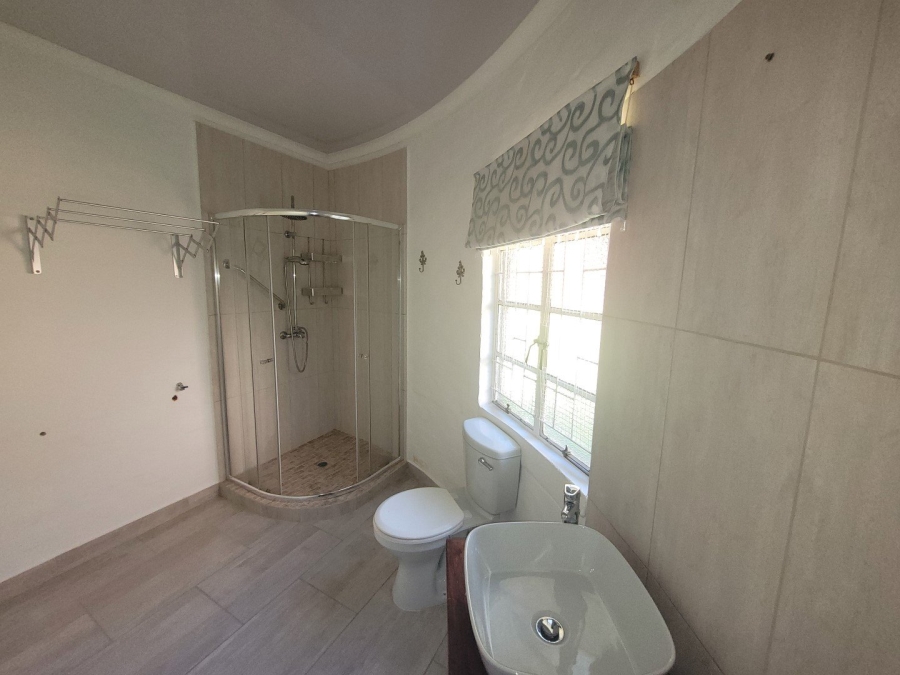 1 Bedroom Property for Sale in Woodgrange KwaZulu-Natal