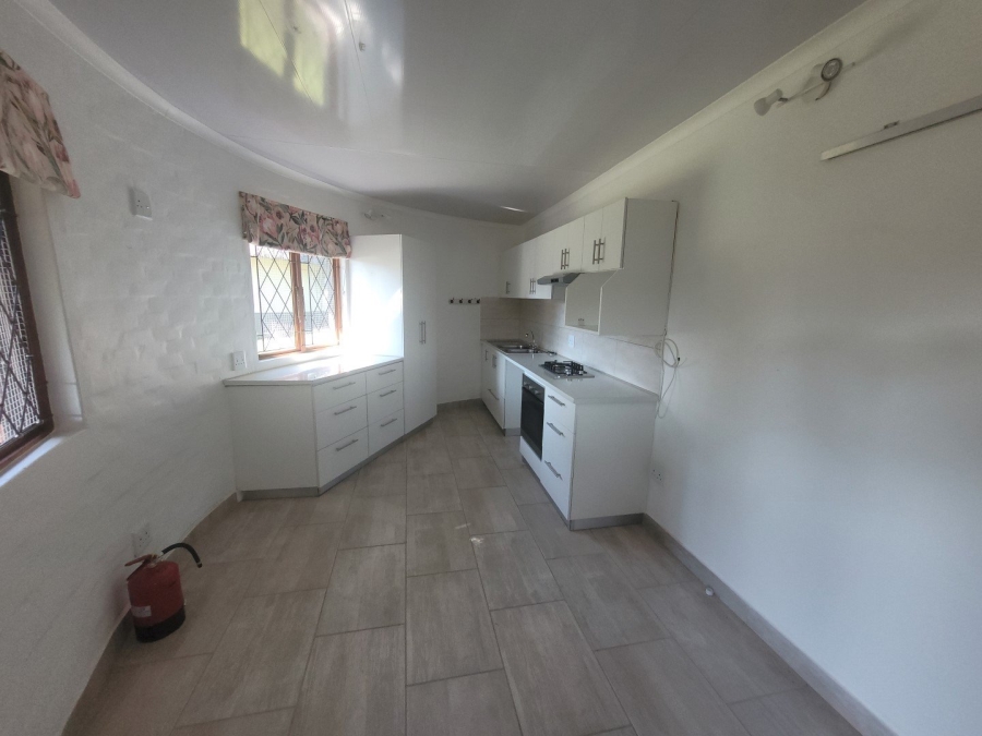 1 Bedroom Property for Sale in Woodgrange KwaZulu-Natal