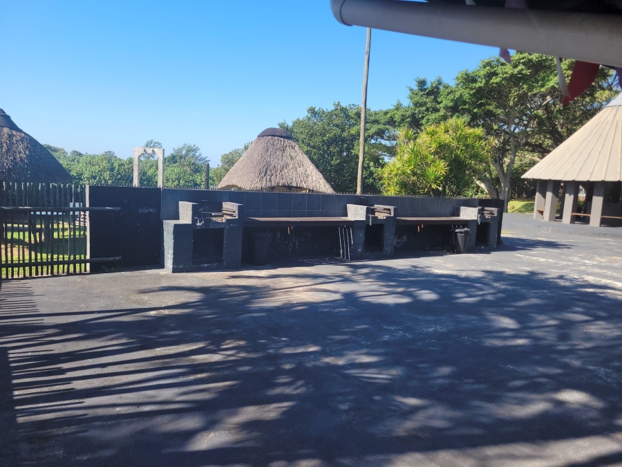 1 Bedroom Property for Sale in Woodgrange KwaZulu-Natal