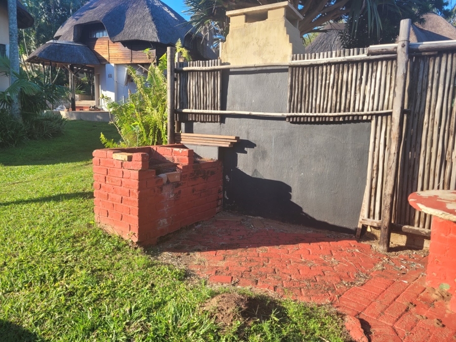 3 Bedroom Property for Sale in Woodgrange KwaZulu-Natal