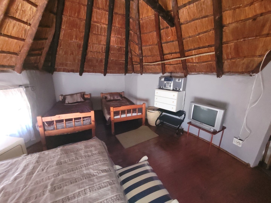 3 Bedroom Property for Sale in Woodgrange KwaZulu-Natal