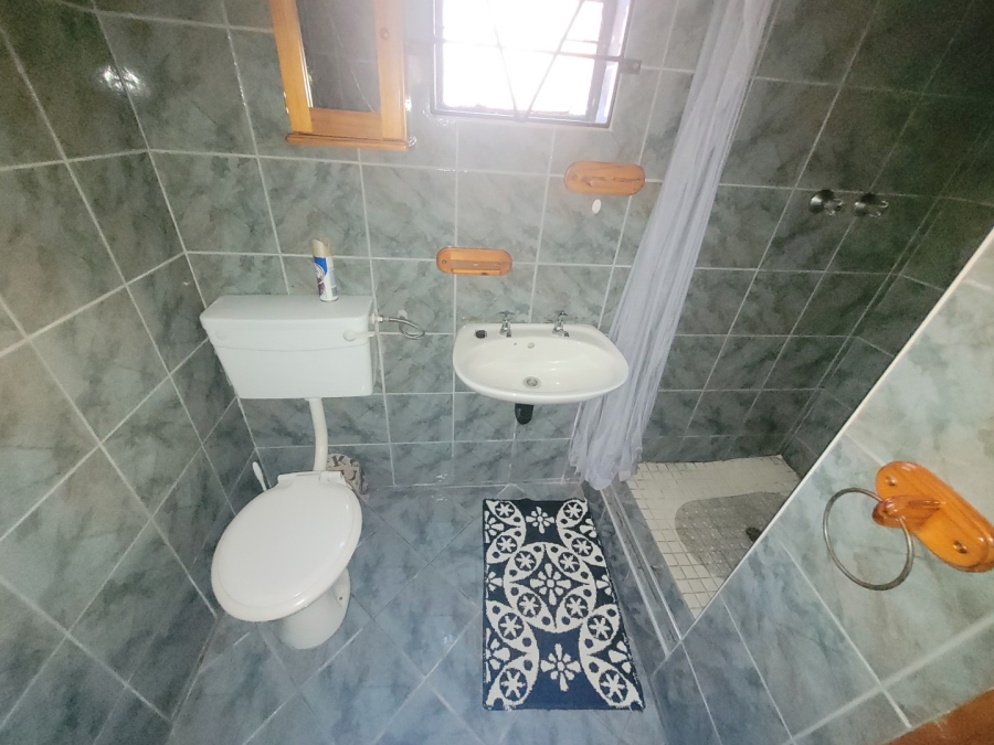 3 Bedroom Property for Sale in Woodgrange KwaZulu-Natal