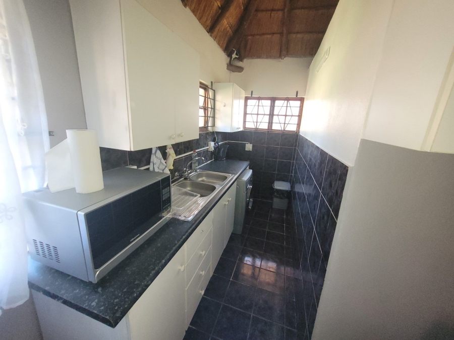 3 Bedroom Property for Sale in Woodgrange KwaZulu-Natal