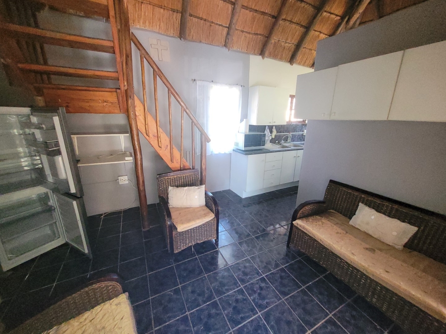 3 Bedroom Property for Sale in Woodgrange KwaZulu-Natal