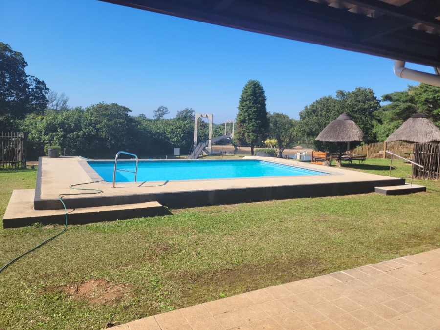 2 Bedroom Property for Sale in Woodgrange KwaZulu-Natal