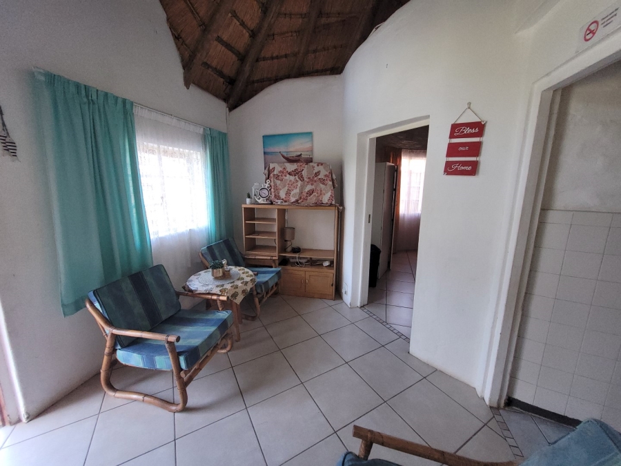 2 Bedroom Property for Sale in Woodgrange KwaZulu-Natal