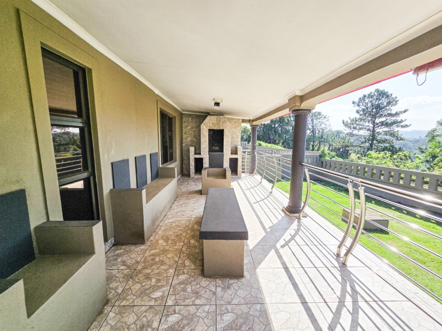 5 Bedroom Property for Sale in Ramsgate KwaZulu-Natal