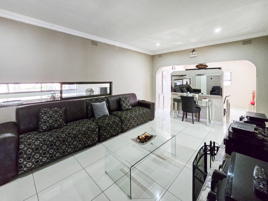 5 Bedroom Property for Sale in Ramsgate KwaZulu-Natal