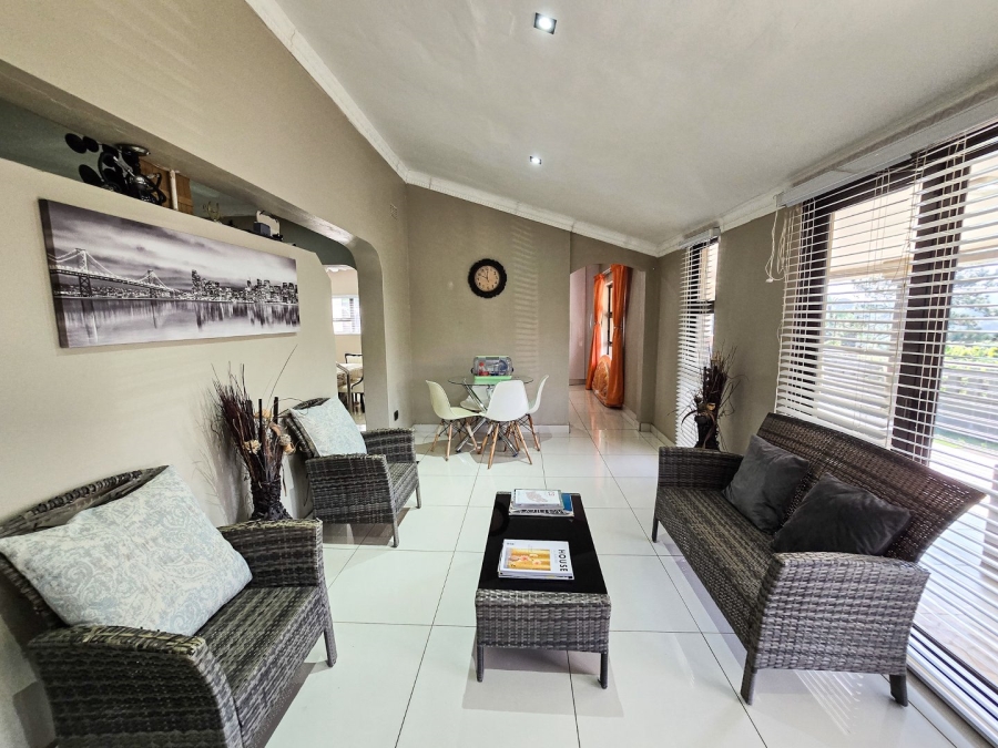 5 Bedroom Property for Sale in Ramsgate KwaZulu-Natal