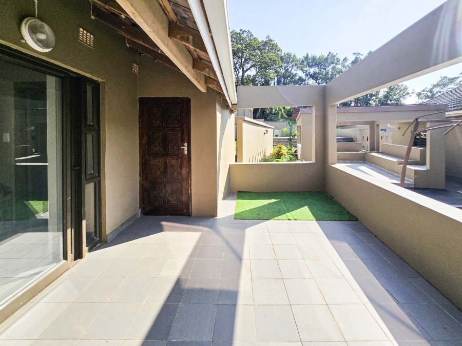 5 Bedroom Property for Sale in Ramsgate KwaZulu-Natal