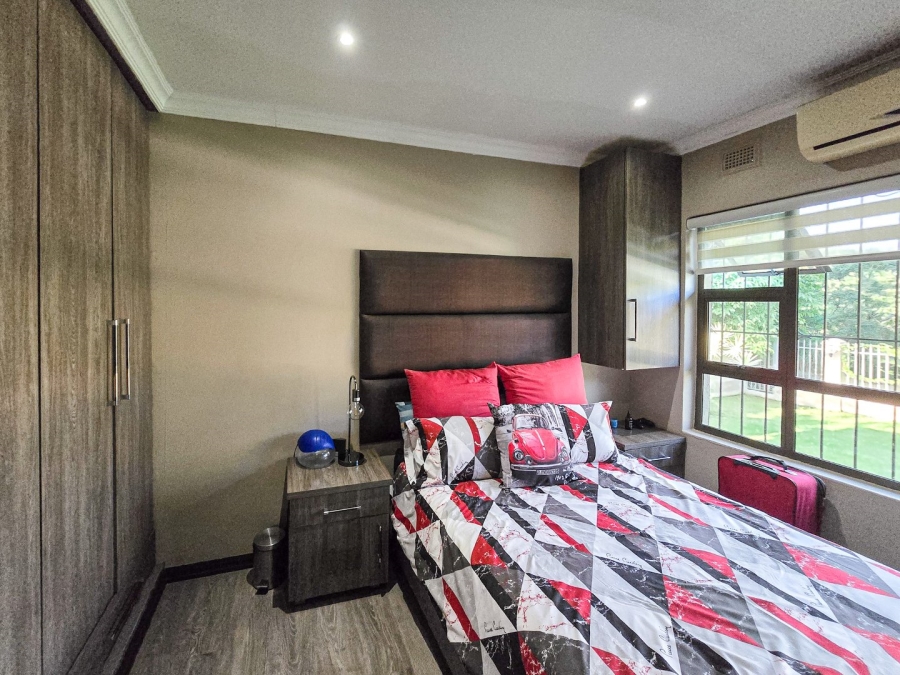 4 Bedroom Property for Sale in Marburg KwaZulu-Natal