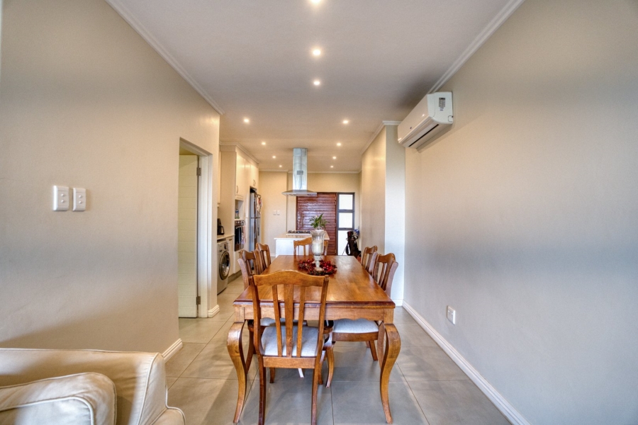 2 Bedroom Property for Sale in Brettenwood Coastal Estate KwaZulu-Natal