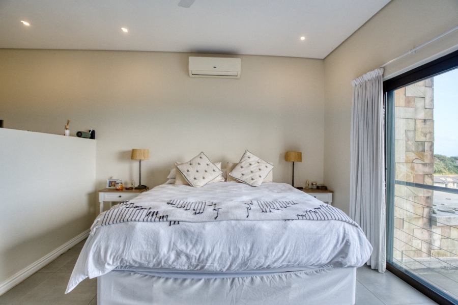 2 Bedroom Property for Sale in Brettenwood Coastal Estate KwaZulu-Natal