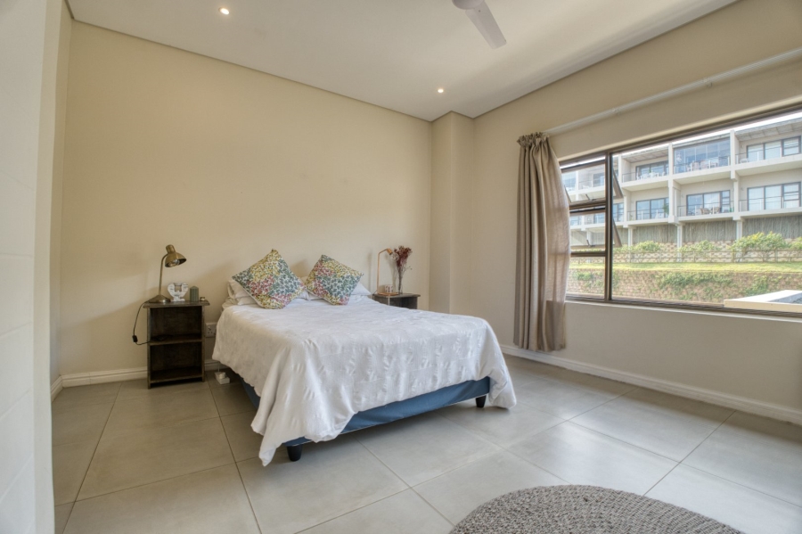 2 Bedroom Property for Sale in Brettenwood Coastal Estate KwaZulu-Natal