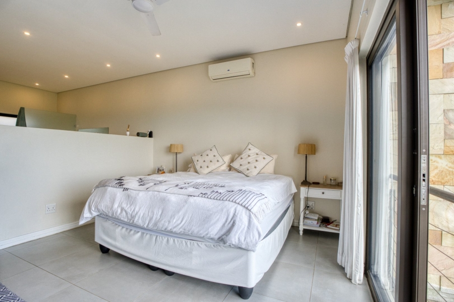 2 Bedroom Property for Sale in Brettenwood Coastal Estate KwaZulu-Natal