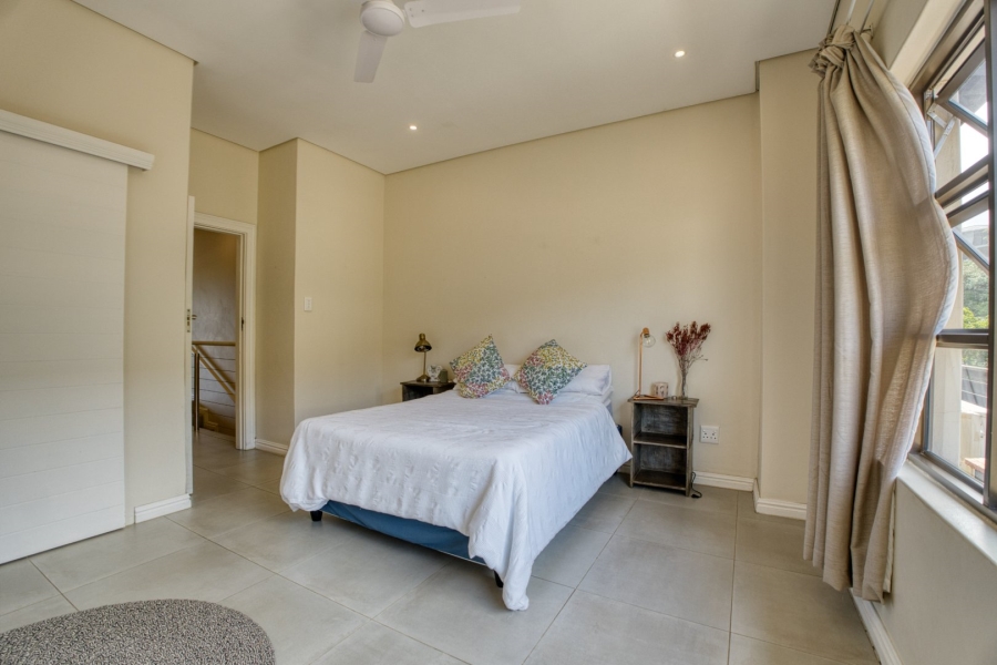 2 Bedroom Property for Sale in Brettenwood Coastal Estate KwaZulu-Natal