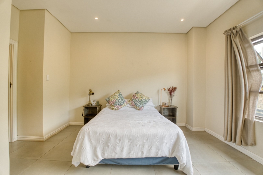 2 Bedroom Property for Sale in Brettenwood Coastal Estate KwaZulu-Natal