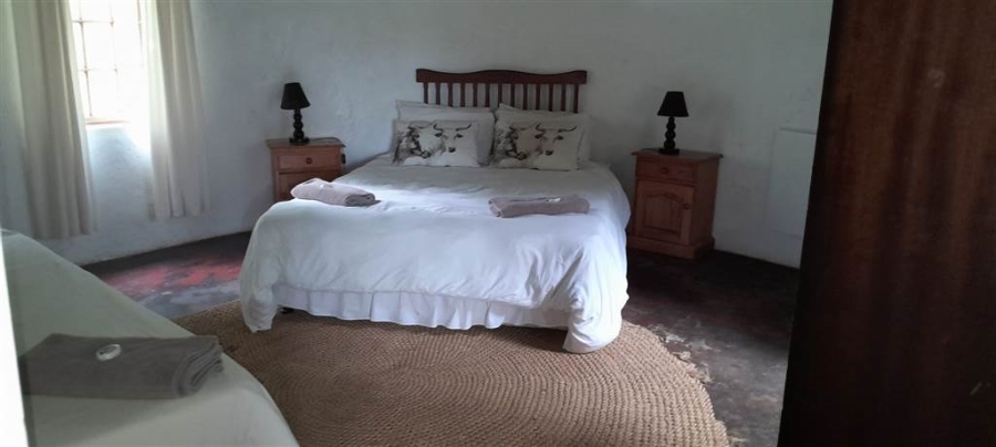  Bedroom Property for Sale in Ixopo KwaZulu-Natal