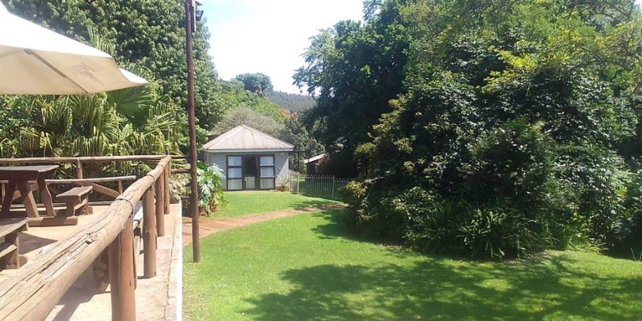  Bedroom Property for Sale in Ixopo KwaZulu-Natal